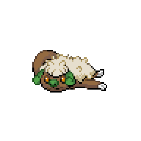 Whimsikoth Sprite Image