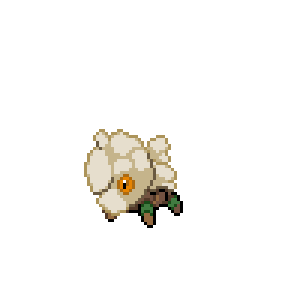 Whimsion Sprite Image