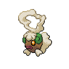 Whimsibas Sprite Image
