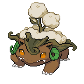 Whimsisaur Sprite Image