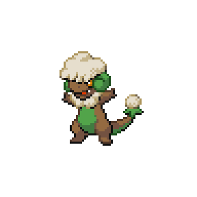 Whimsimander Sprite Image