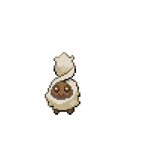 Whimsidew Sprite Image