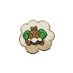 Whimsiish Sprite Image
