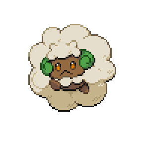 Whimsiish Sprite Image