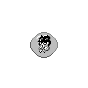 Whimsisis Sprite Image