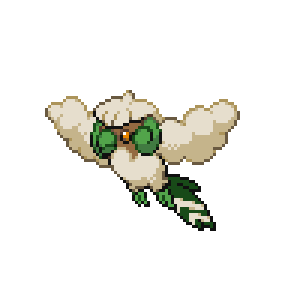 Whimsiinder Sprite Image