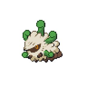 Whimsiesta Sprite Image