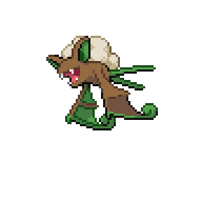 Whimsibat Sprite Image