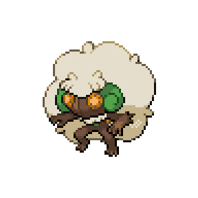 Whimsieye Sprite Image
