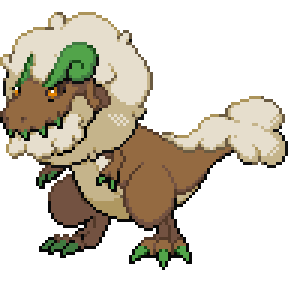 Whimsitrum Sprite Image