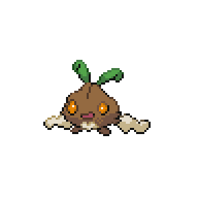 Whimsibish Sprite Image