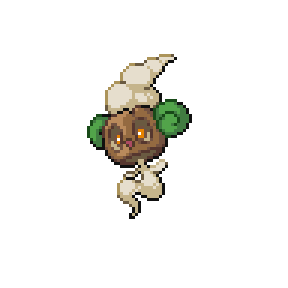 Whimsitump Sprite Image