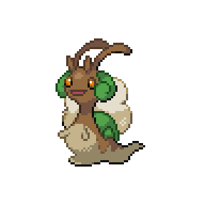 Whimsigoo Sprite Image