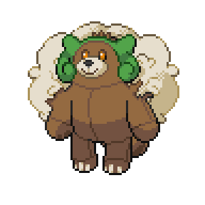 Whimsiwear Sprite Image