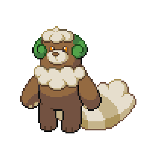 Whimsiwear Sprite Image