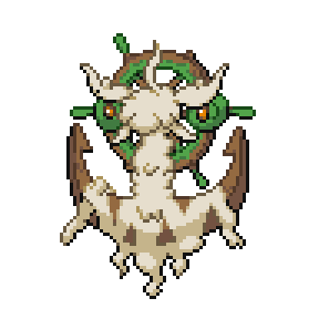 Whimsimise Sprite Image