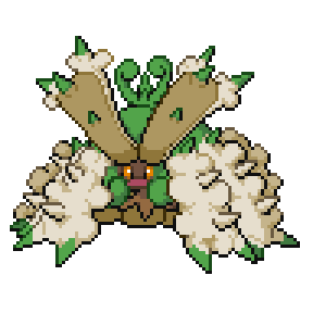 Whimsiapex Sprite Image