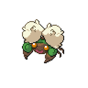 Whimsiras Sprite Image