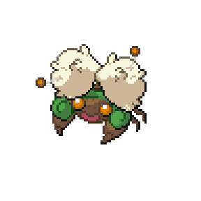 Whimsiras Sprite Image