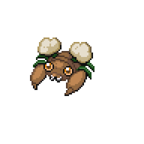 Whimsiras Sprite Image