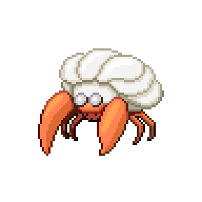 Whimsisect Sprite Image