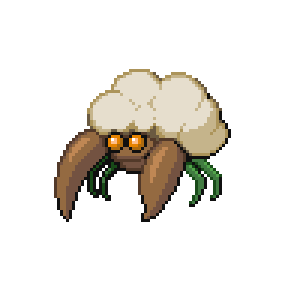 Whimsisect Sprite Image