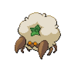 Whimsisect Sprite Image