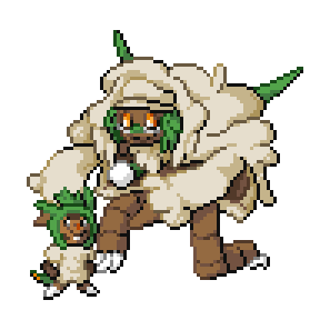 Whimsinaught Sprite Image