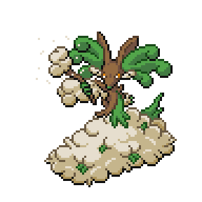 Whimsiphox Sprite Image