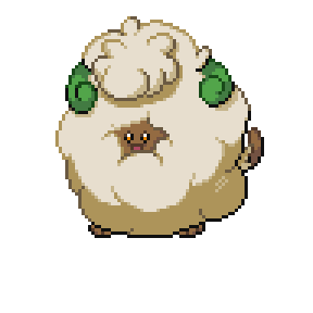 Whimsilix Sprite Image