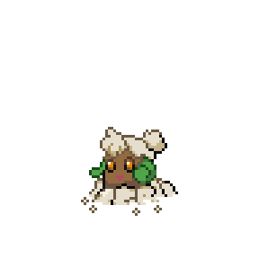 Whimsilett Sprite Image