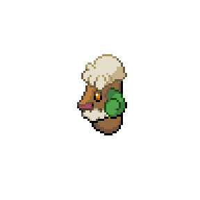 Whimsidisc Sprite Image
