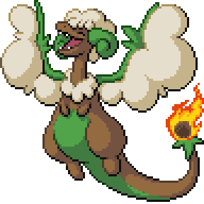 Whimsiizard Sprite Image