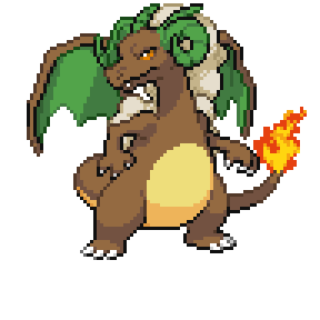 Whimsiizard Sprite Image