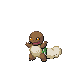 Whimsitle Sprite Image