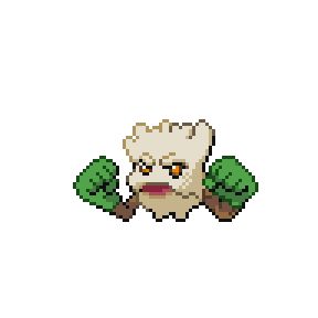 Whimsidude Sprite Image