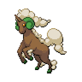 Whimsidash Sprite Image