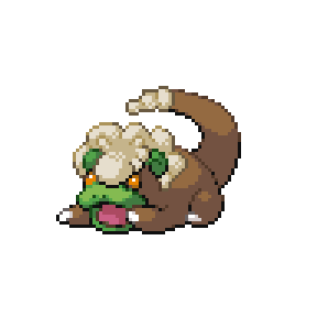 Whimsipoke Sprite Image