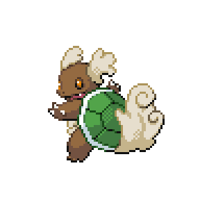 Whimsitortle Sprite Image
