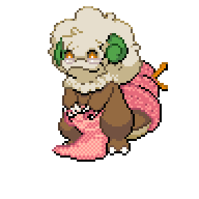 Whimsibro Sprite Image