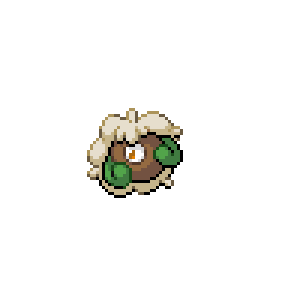 Whimsimite Sprite Image