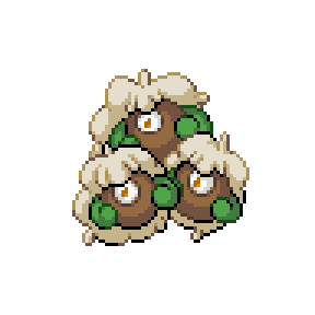 Whimsiton Sprite Image