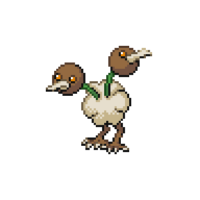 Whimsiduo Sprite Image
