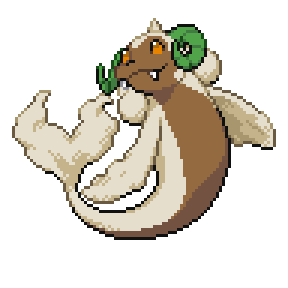 Whimsigong Sprite Image