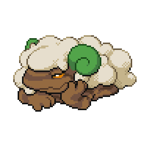 Whimsiuk Sprite Image