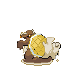 Whimsitortle Sprite Image