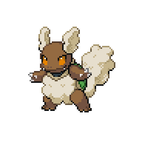Whimsitortle Sprite Image