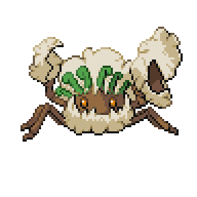 Whimsiler Sprite Image