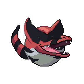 Krookoode Sprite Image