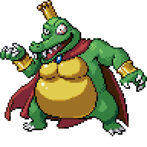 Krookolax Sprite Image